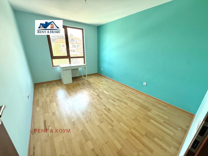 Till salu  2 sovrum Sofia , Vitosja , 125 kvm | 66416453 - bild [9]
