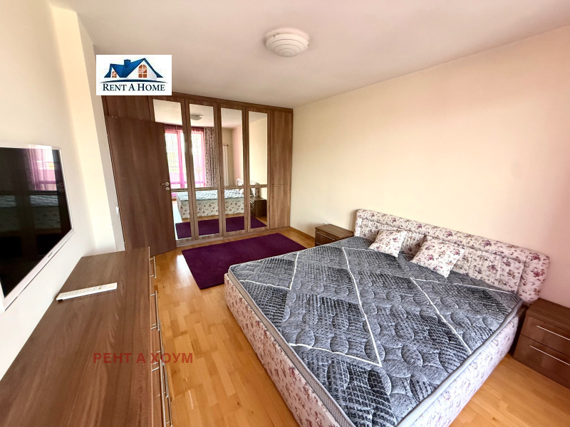 Till salu  2 sovrum Sofia , Vitosja , 125 kvm | 66416453 - bild [8]