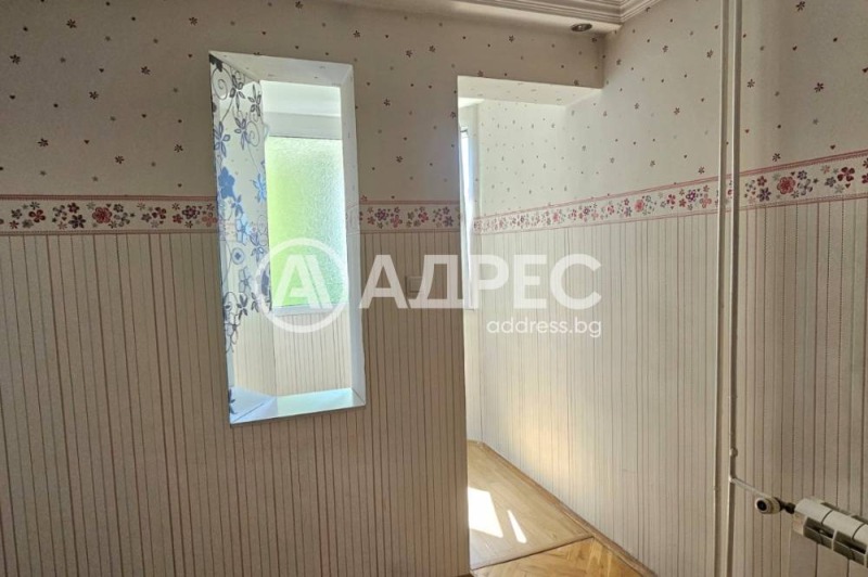 Продава  3-стаен град София , Зона Б-18 , 84 кв.м | 30268986 - изображение [5]