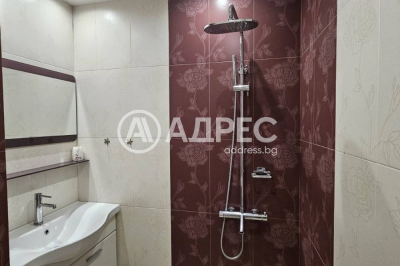 Продава  3-стаен град София , Зона Б-18 , 84 кв.м | 30268986 - изображение [8]