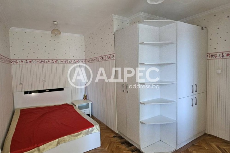 Продава  3-стаен град София , Зона Б-18 , 84 кв.м | 30268986 - изображение [4]