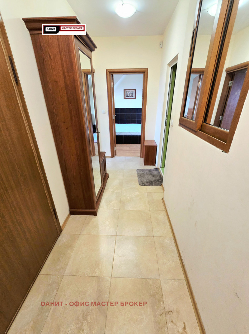 На продаж  2 спальні София , Оборище , 128 кв.м | 86751259 - зображення [12]