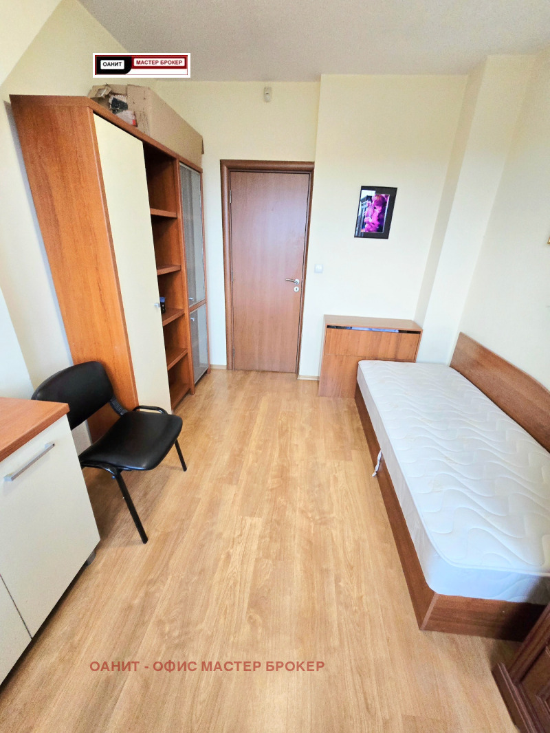 На продаж  2 спальні София , Оборище , 128 кв.м | 86751259 - зображення [7]