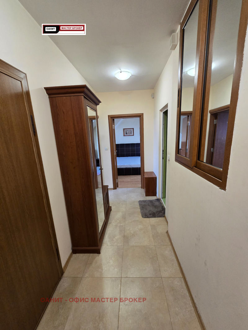 На продаж  2 спальні София , Оборище , 128 кв.м | 86751259 - зображення [11]