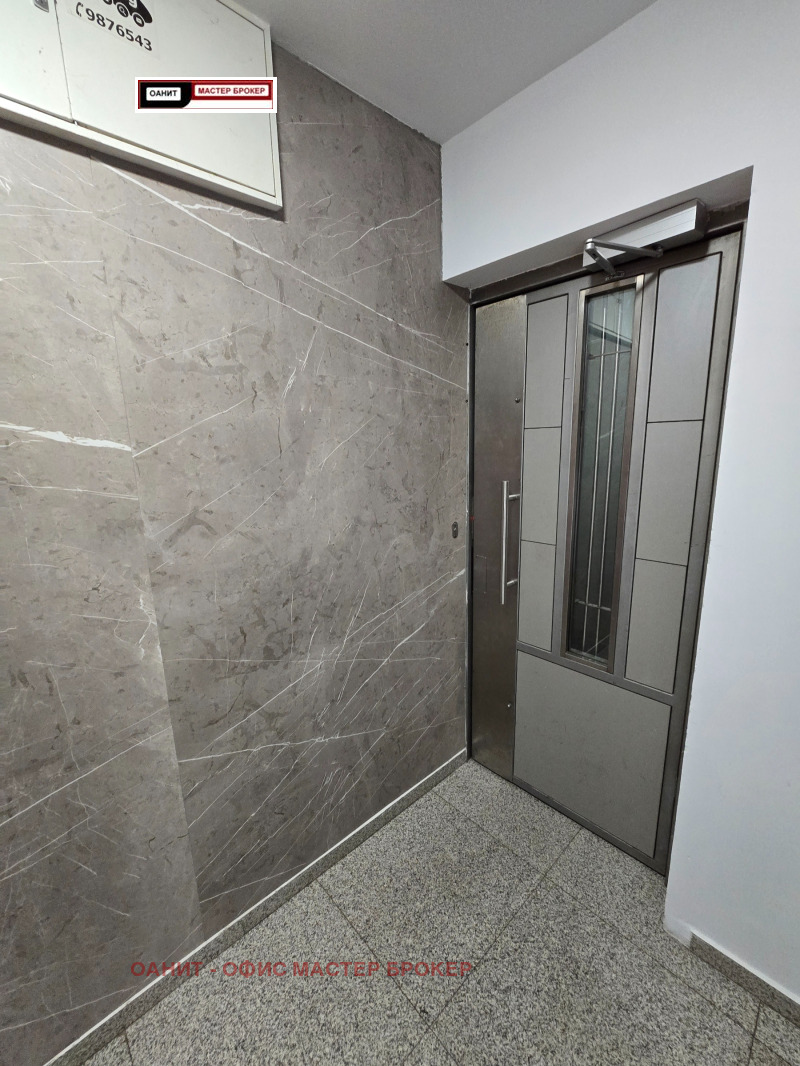 На продаж  2 спальні София , Оборище , 128 кв.м | 86751259 - зображення [17]