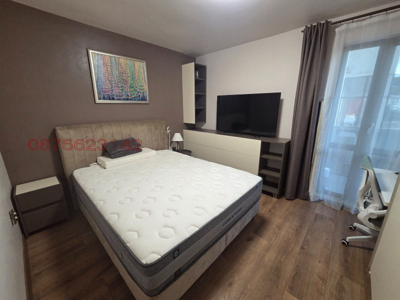 Продава  3-стаен град Варна , Аспарухово , 95 кв.м | 23799428 - изображение [15]