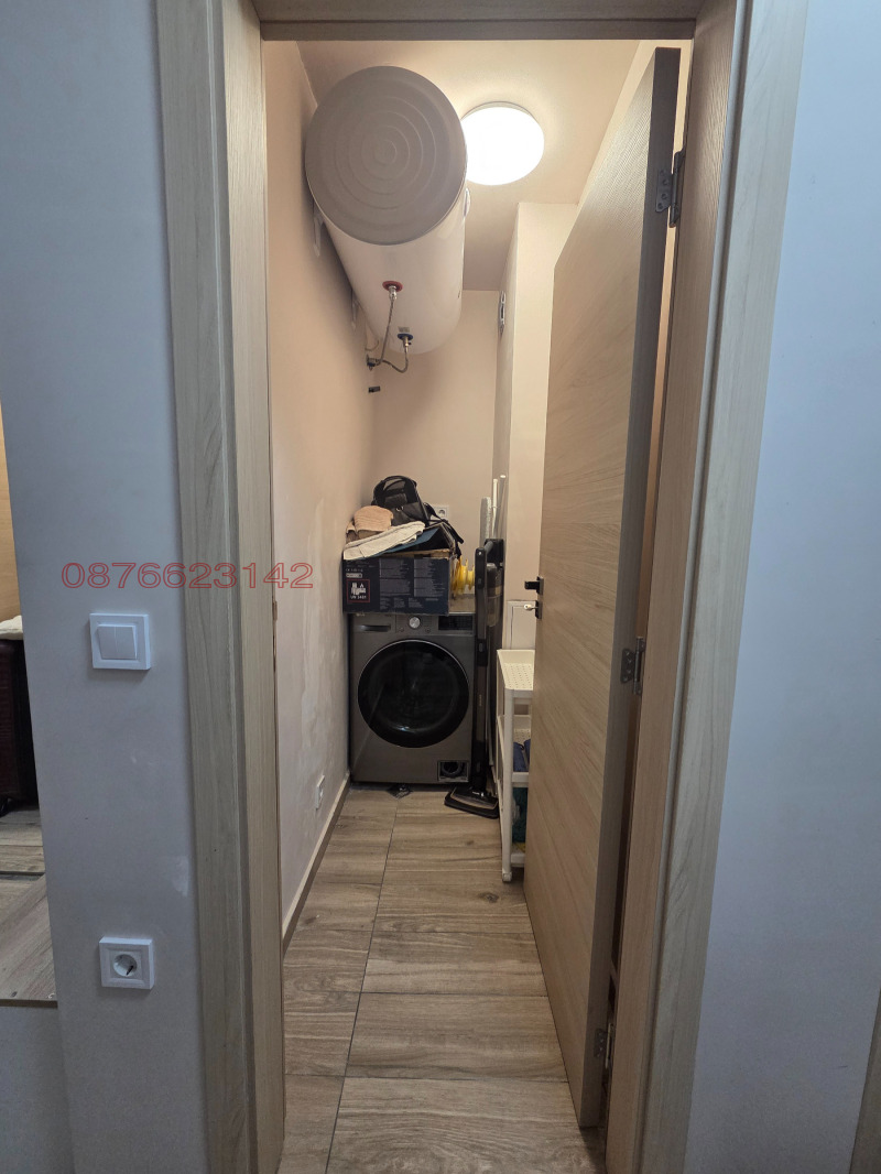 Продава  3-стаен град Варна , Аспарухово , 95 кв.м | 23799428 - изображение [5]