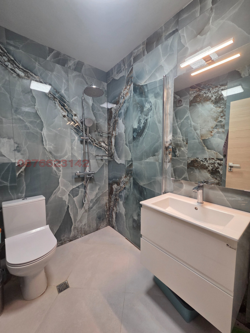 Продава  3-стаен град Варна , Аспарухово , 95 кв.м | 23799428 - изображение [7]