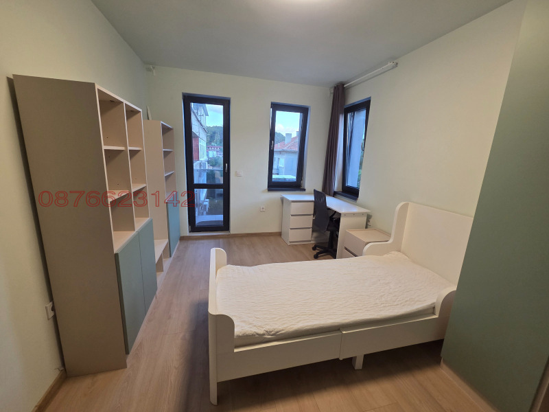 Продава  3-стаен град Варна , Аспарухово , 95 кв.м | 23799428 - изображение [12]
