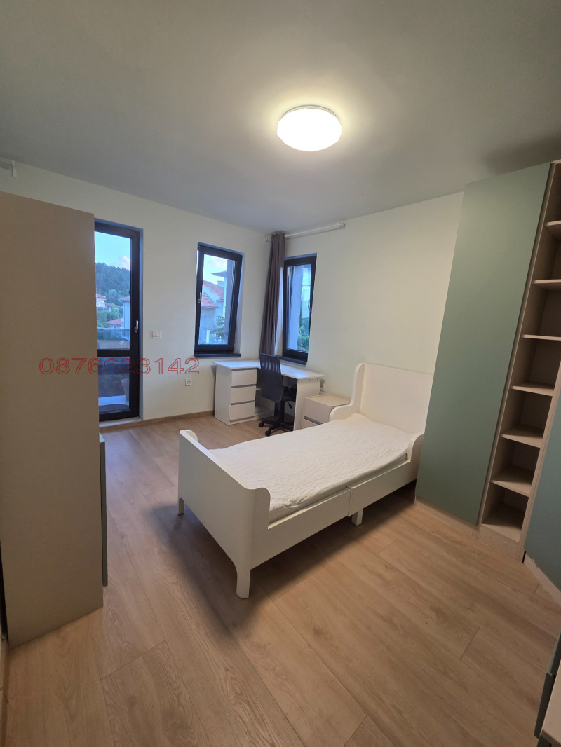 Продава  3-стаен град Варна , Аспарухово , 95 кв.м | 23799428 - изображение [11]
