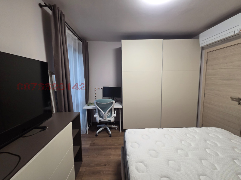Продава  3-стаен град Варна , Аспарухово , 95 кв.м | 23799428 - изображение [14]