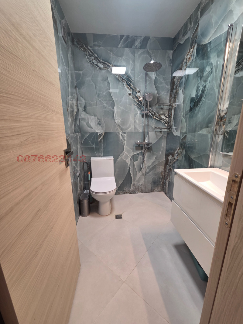 Продава  3-стаен град Варна , Аспарухово , 95 кв.м | 23799428 - изображение [6]