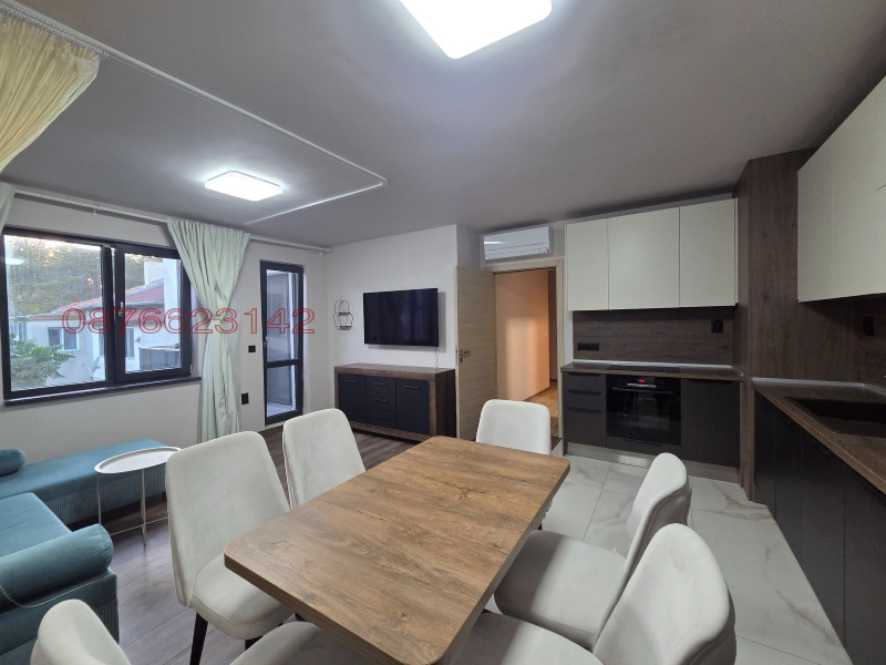 Продава  3-стаен град Варна , Аспарухово , 95 кв.м | 23799428 - изображение [9]