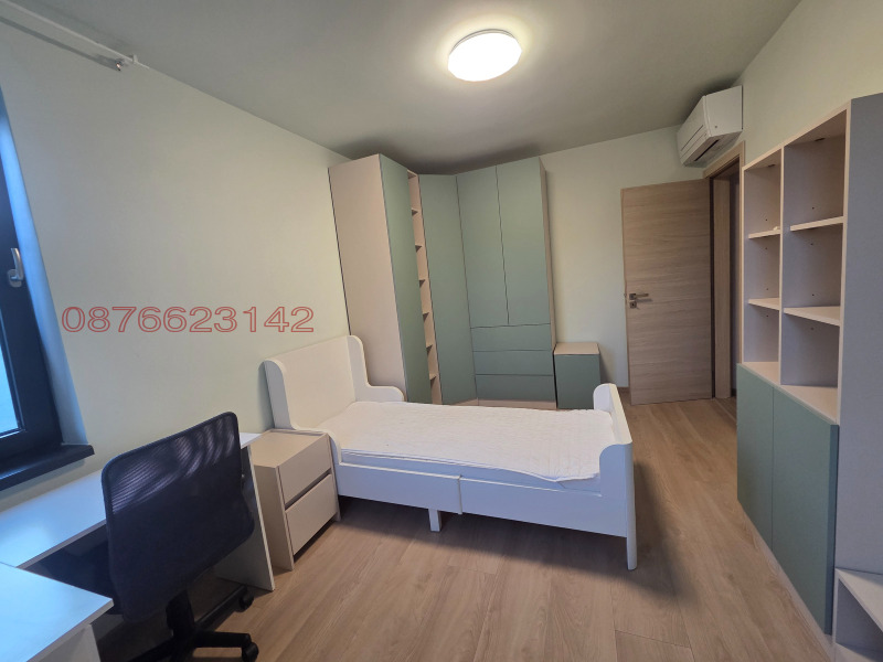 Продава  3-стаен град Варна , Аспарухово , 95 кв.м | 23799428 - изображение [13]