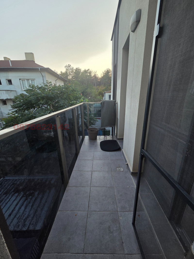 Продава  3-стаен град Варна , Аспарухово , 95 кв.м | 23799428 - изображение [10]