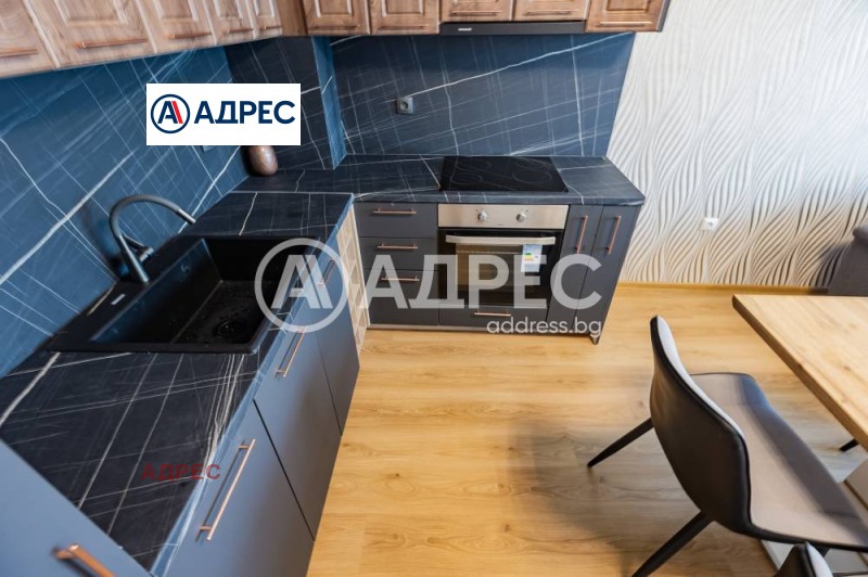 À venda  2 quartos Varna , Centar , 89 m² | 36662679 - imagem [8]