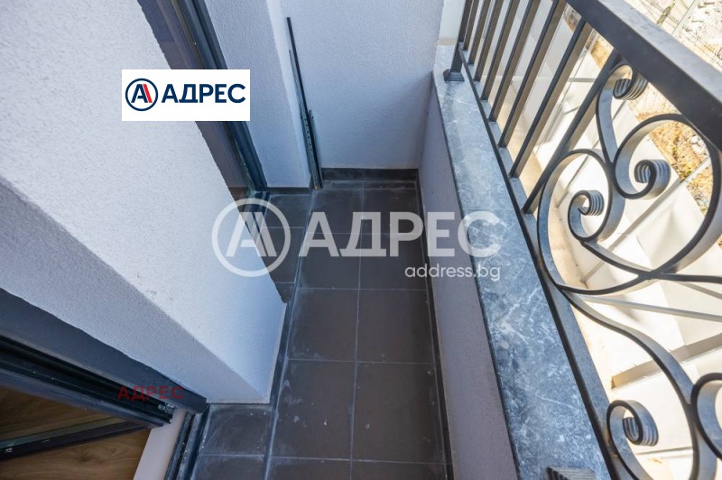 À venda  2 quartos Varna , Centar , 89 m² | 36662679 - imagem [16]