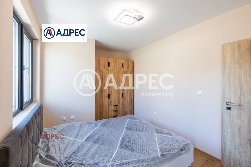 À venda  2 quartos Varna , Centar , 89 m² | 36662679 - imagem [14]