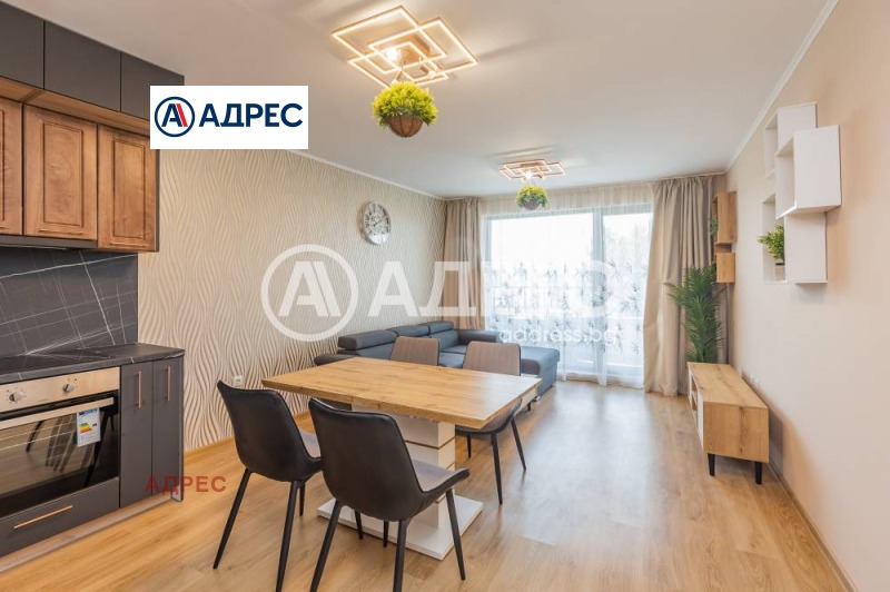 À venda  2 quartos Varna , Centar , 89 m² | 36662679 - imagem [6]