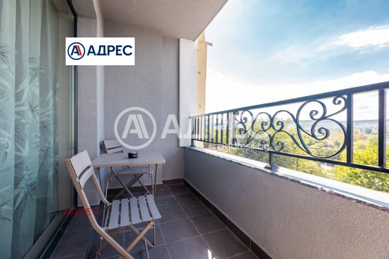 À venda  2 quartos Varna , Centar , 89 m² | 36662679 - imagem [9]
