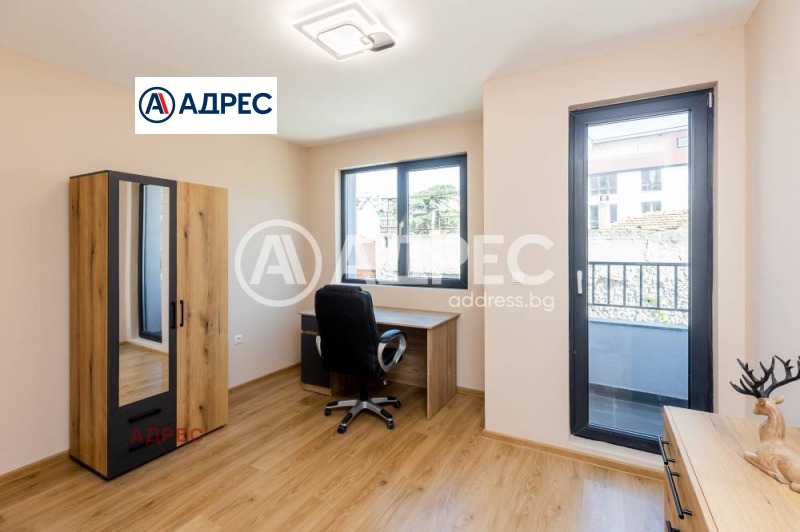 À venda  2 quartos Varna , Centar , 89 m² | 36662679 - imagem [17]