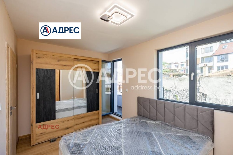 À venda  2 quartos Varna , Centar , 89 m² | 36662679 - imagem [12]