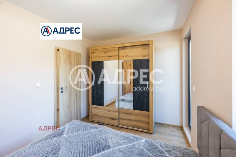 À venda  2 quartos Varna , Centar , 89 m² | 36662679 - imagem [15]