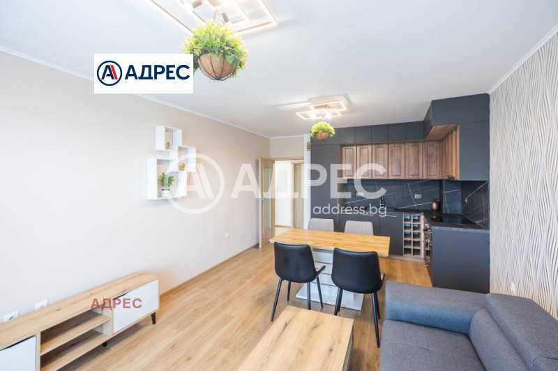 À venda  2 quartos Varna , Centar , 89 m² | 36662679 - imagem [2]