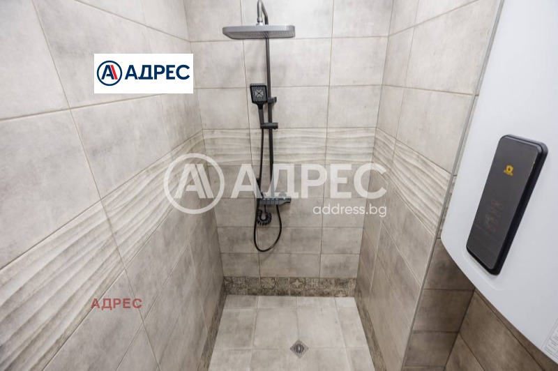 Продава 3-СТАЕН, гр. Варна, Център, снимка 13 - Апартаменти - 51822190