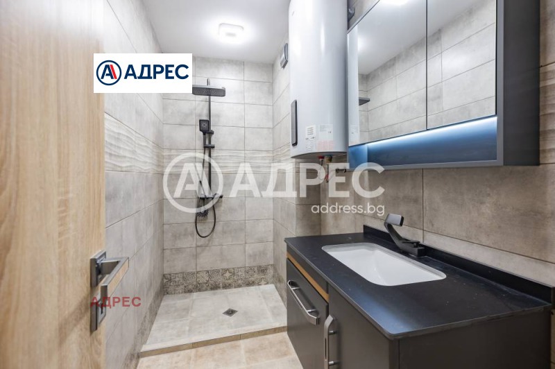 Продава 3-СТАЕН, гр. Варна, Център, снимка 10 - Апартаменти - 51822190
