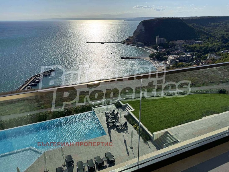 À venda  Mais de 3 quartos região Dobrich , Kavarna , 250 m² | 88872067 - imagem [5]