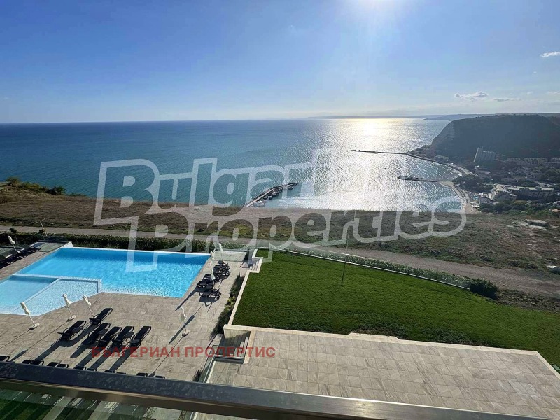 À venda  Mais de 3 quartos região Dobrich , Kavarna , 250 m² | 88872067 - imagem [8]