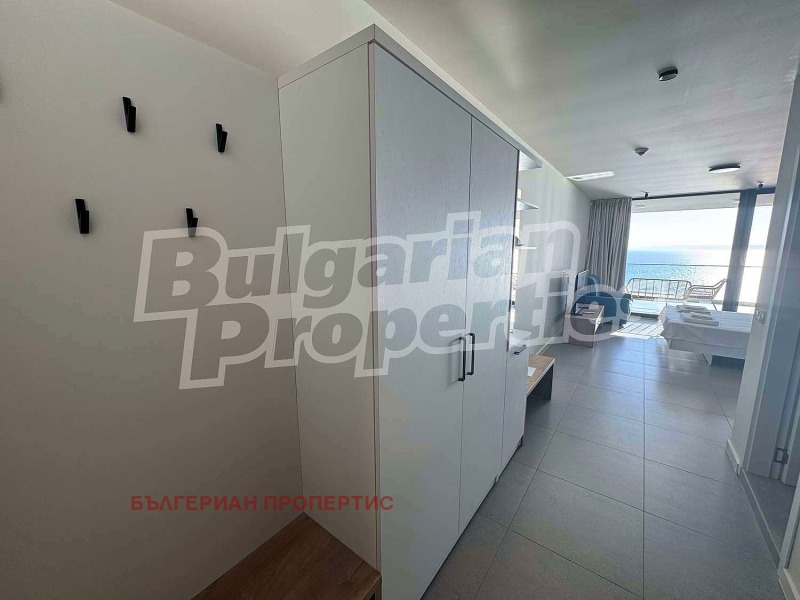 À venda  Mais de 3 quartos região Dobrich , Kavarna , 250 m² | 88872067 - imagem [13]