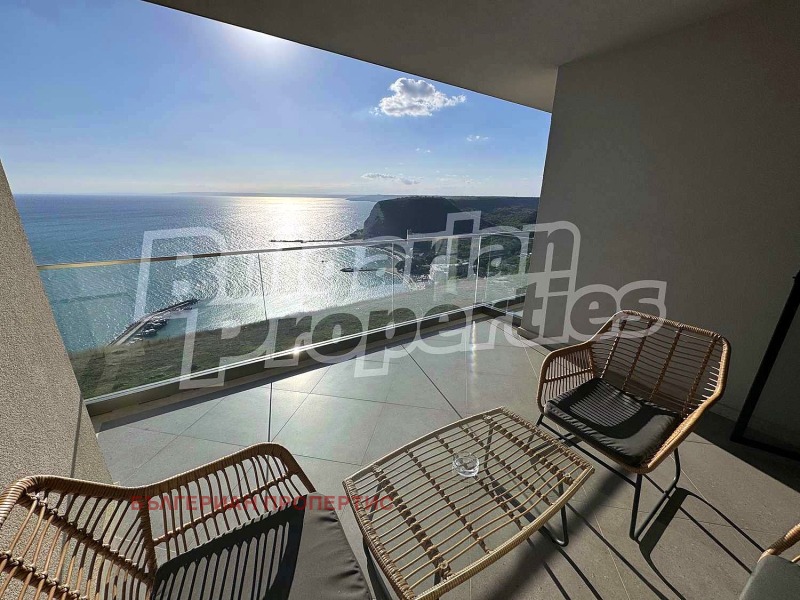 À venda  Mais de 3 quartos região Dobrich , Kavarna , 250 m² | 88872067 - imagem [11]
