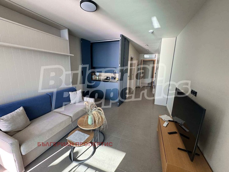 À venda  Mais de 3 quartos região Dobrich , Kavarna , 250 m² | 88872067 - imagem [2]