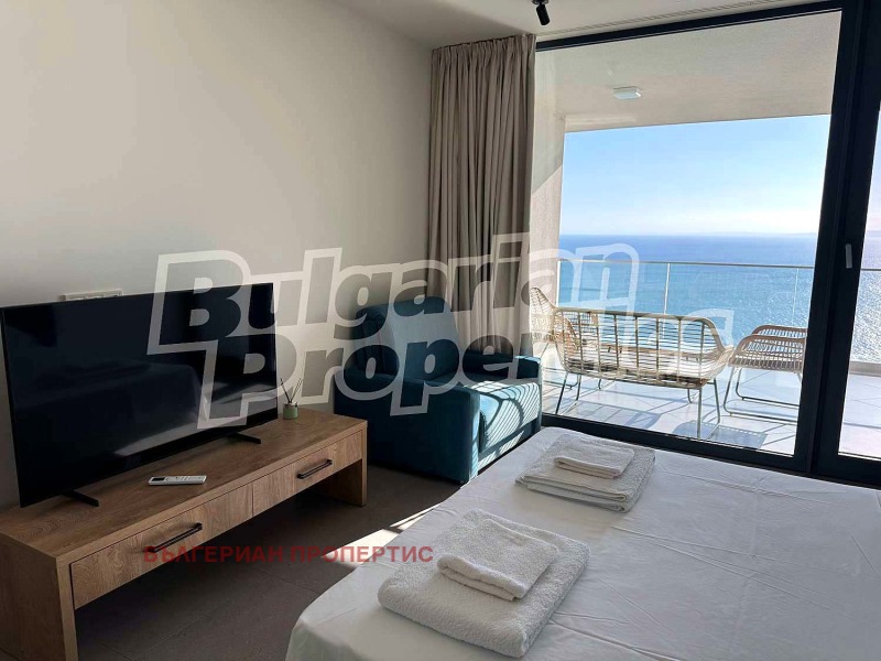 À venda  Mais de 3 quartos região Dobrich , Kavarna , 250 m² | 88872067 - imagem [10]