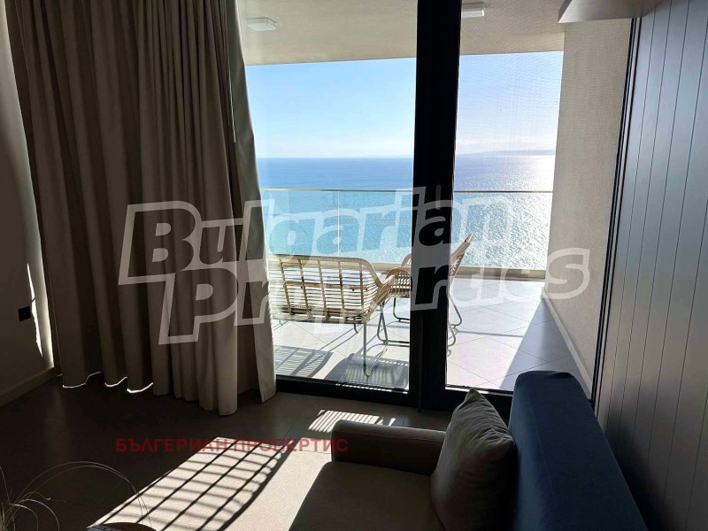 À venda  Mais de 3 quartos região Dobrich , Kavarna , 250 m² | 88872067 - imagem [14]