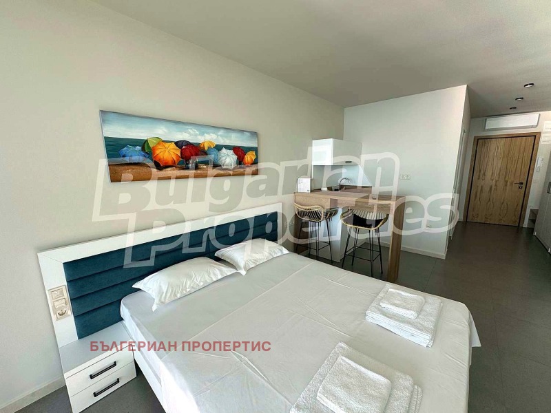 À venda  Mais de 3 quartos região Dobrich , Kavarna , 250 m² | 88872067 - imagem [6]