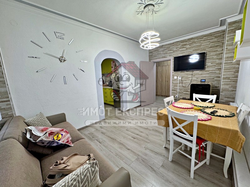 Продава МНОГОСТАЕН, гр. Асеновград, област Пловдив, снимка 8 - Апартаменти - 52592108