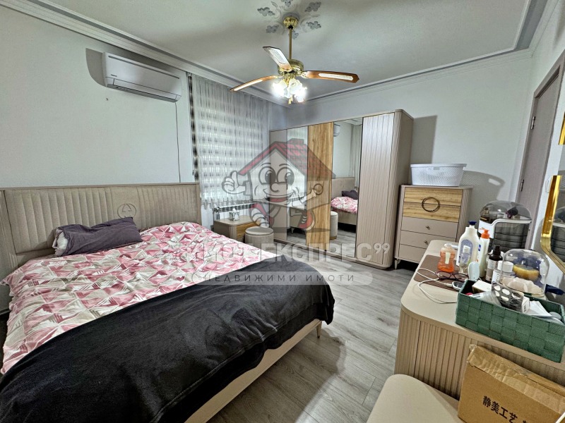 Продава МНОГОСТАЕН, гр. Асеновград, област Пловдив, снимка 11 - Апартаменти - 52592108