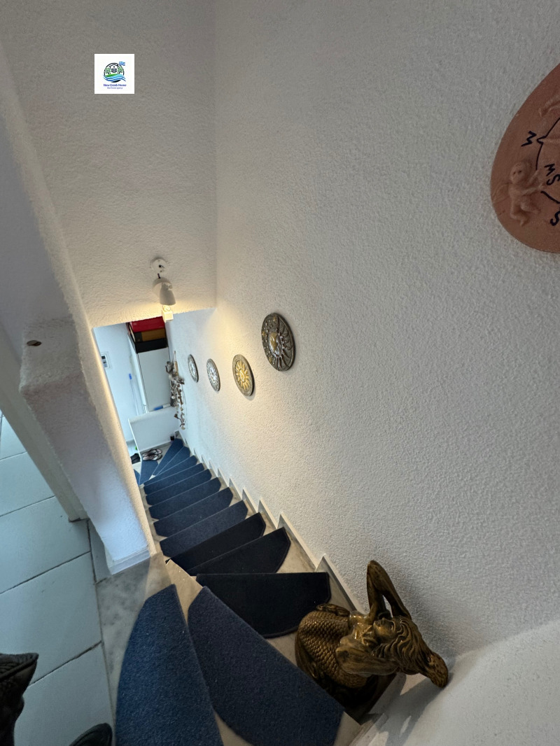 Продава МЕЗОНЕТ, Извън страната, област Извън страната, снимка 10 - Апартаменти - 52689990