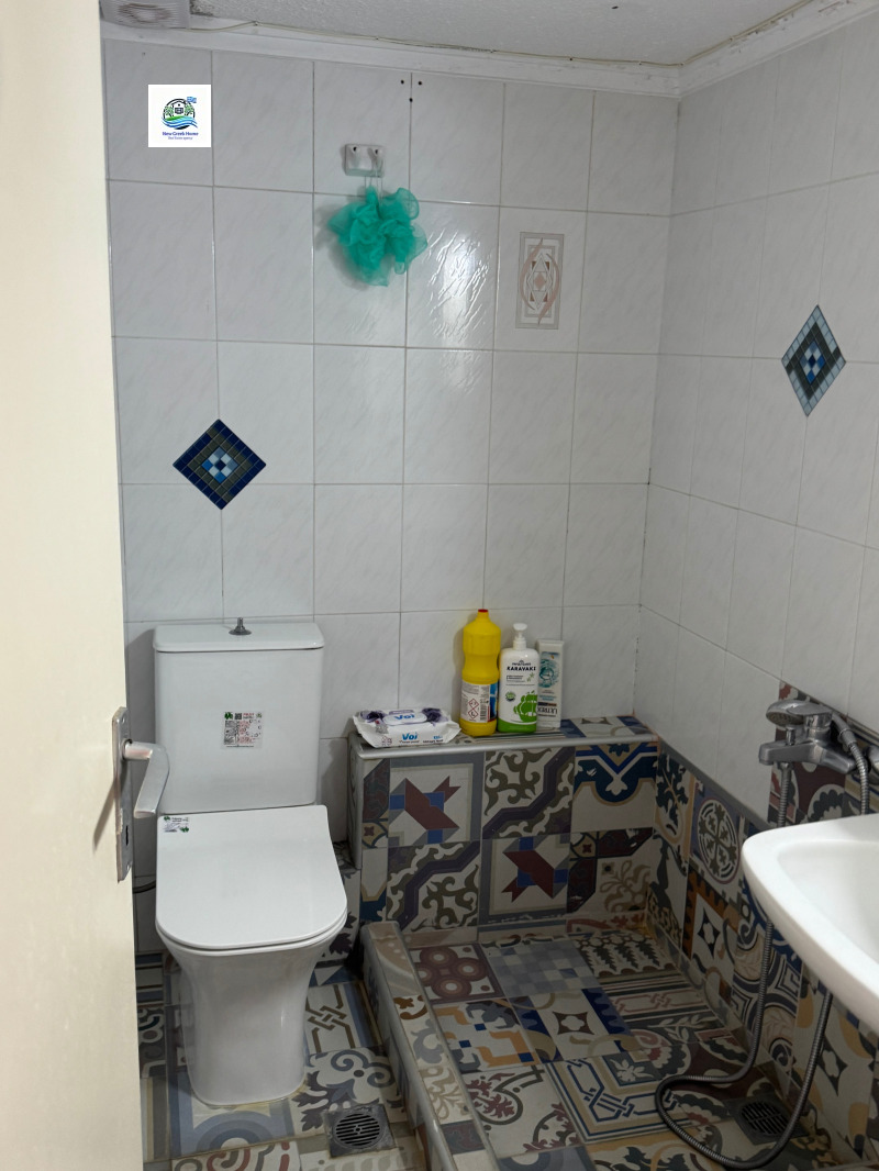 Продава МЕЗОНЕТ, Извън страната, област Извън страната, снимка 16 - Апартаменти - 52689990