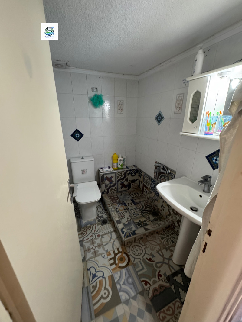 Продава МЕЗОНЕТ, Извън страната, област Извън страната, снимка 8 - Апартаменти - 52689990