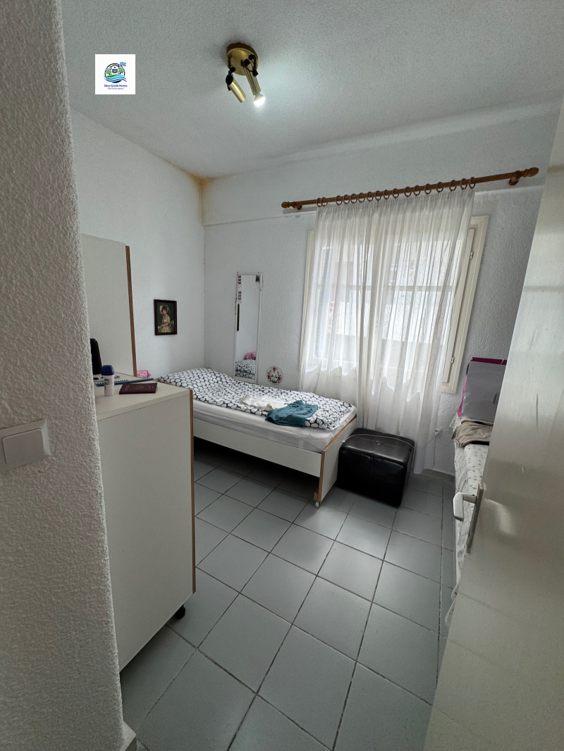 Продава МЕЗОНЕТ, Извън страната, област Извън страната, снимка 17 - Апартаменти - 52689990