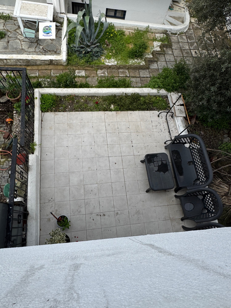 Продава МЕЗОНЕТ, Извън страната, област Извън страната, снимка 15 - Апартаменти - 52689990