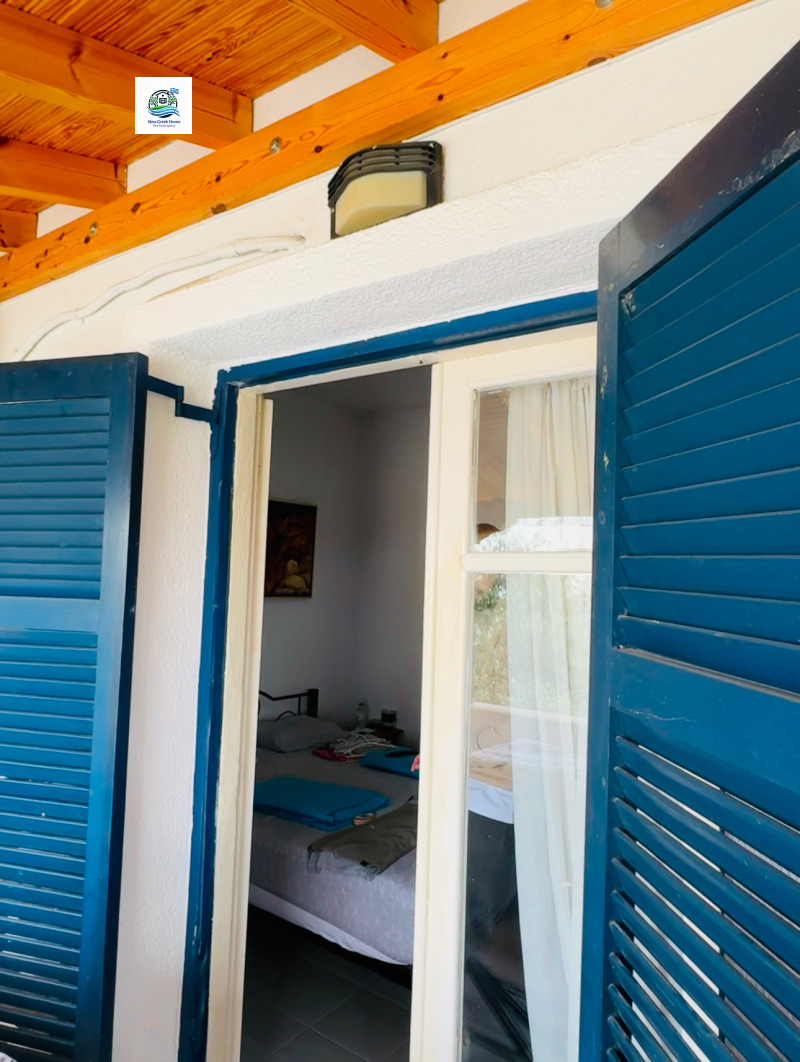 Продава МЕЗОНЕТ, Извън страната, област Извън страната, снимка 3 - Апартаменти - 52689990