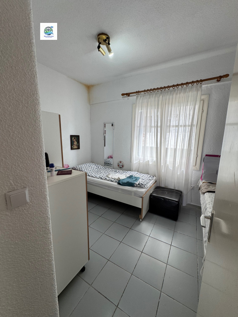 Продава МЕЗОНЕТ, Извън страната, област Извън страната, снимка 9 - Апартаменти - 52689990