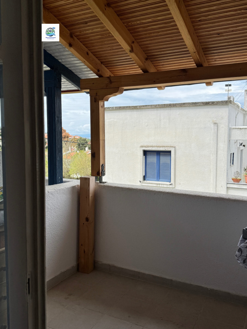 Продава МЕЗОНЕТ, Извън страната, област Извън страната, снимка 7 - Апартаменти - 52689990