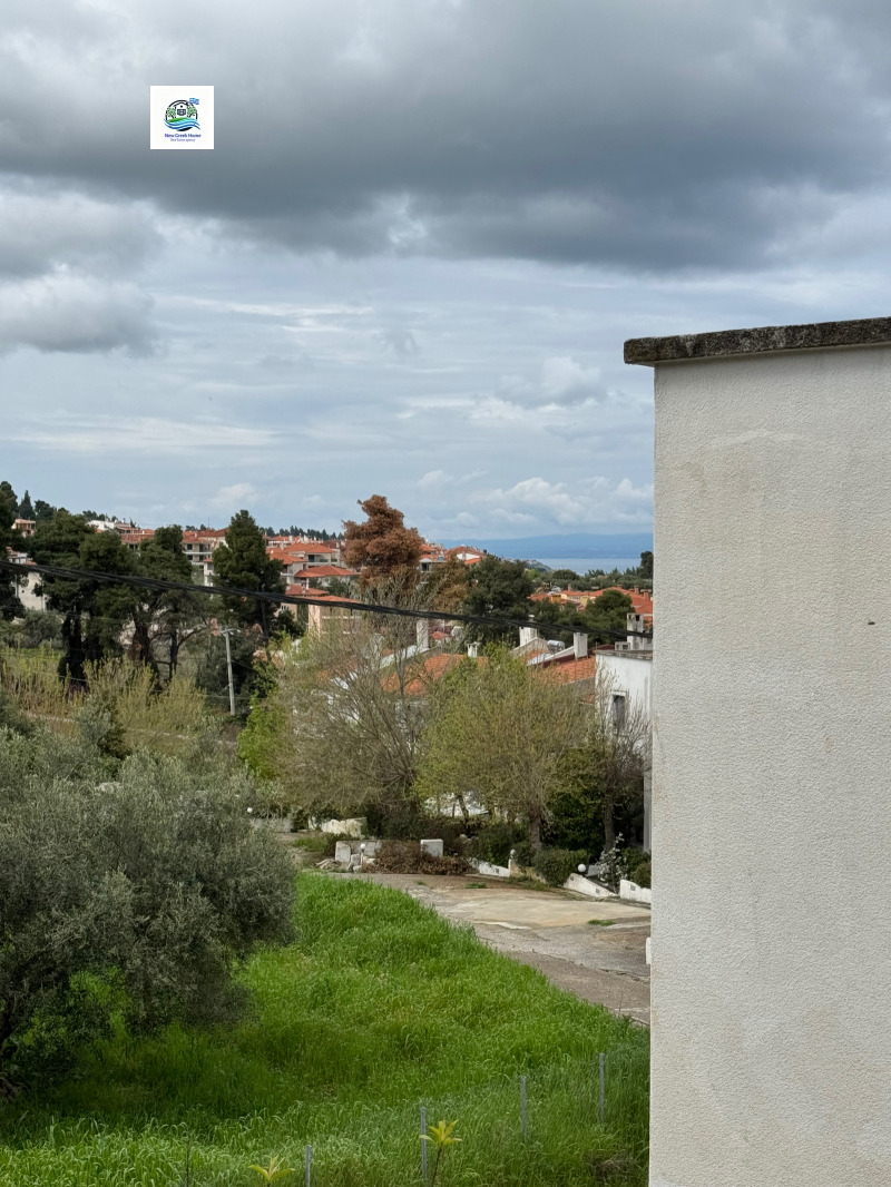 Продава МЕЗОНЕТ, Извън страната, област Извън страната, снимка 4 - Апартаменти - 52689990