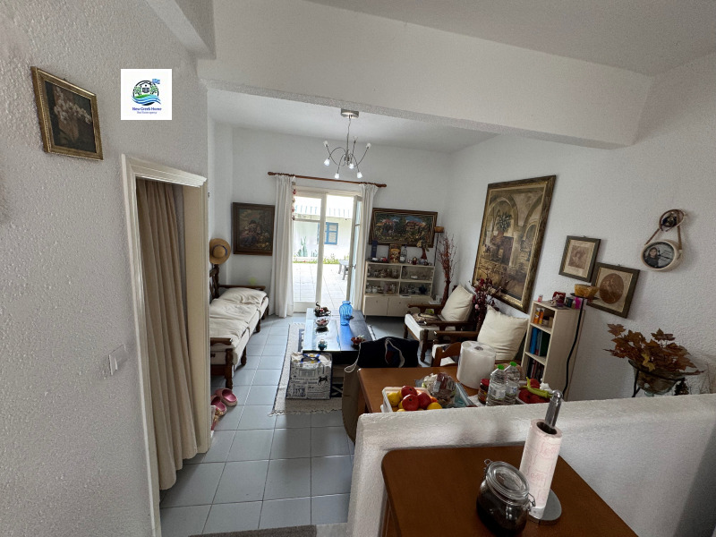 Продава МЕЗОНЕТ, Извън страната, област Извън страната, снимка 11 - Апартаменти - 52689990